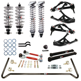 QA1 Suspension Kit DK22-GMA3