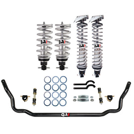 QA1 Suspension Kit HK21-GMA3