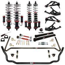 Load image into Gallery viewer, QA1 Suspension Kit HK23-GMA3