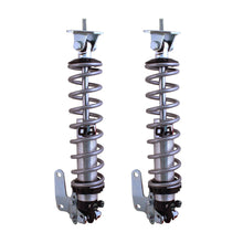 Load image into Gallery viewer, QA1 Shock Absorber And Coil Spring Assembly RCK52337