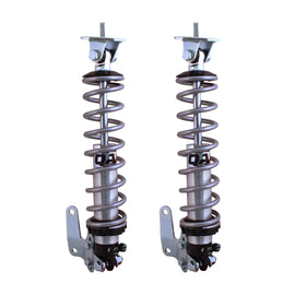 QA1 Shock Absorber And Coil Spring Assembly RCK52337