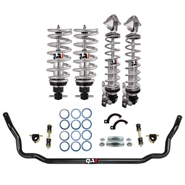 QA1 Suspension Kit HK21-GMB4