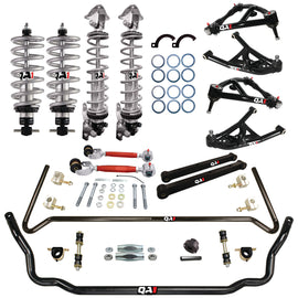 QA1 Suspension Kit HK22-GMB4