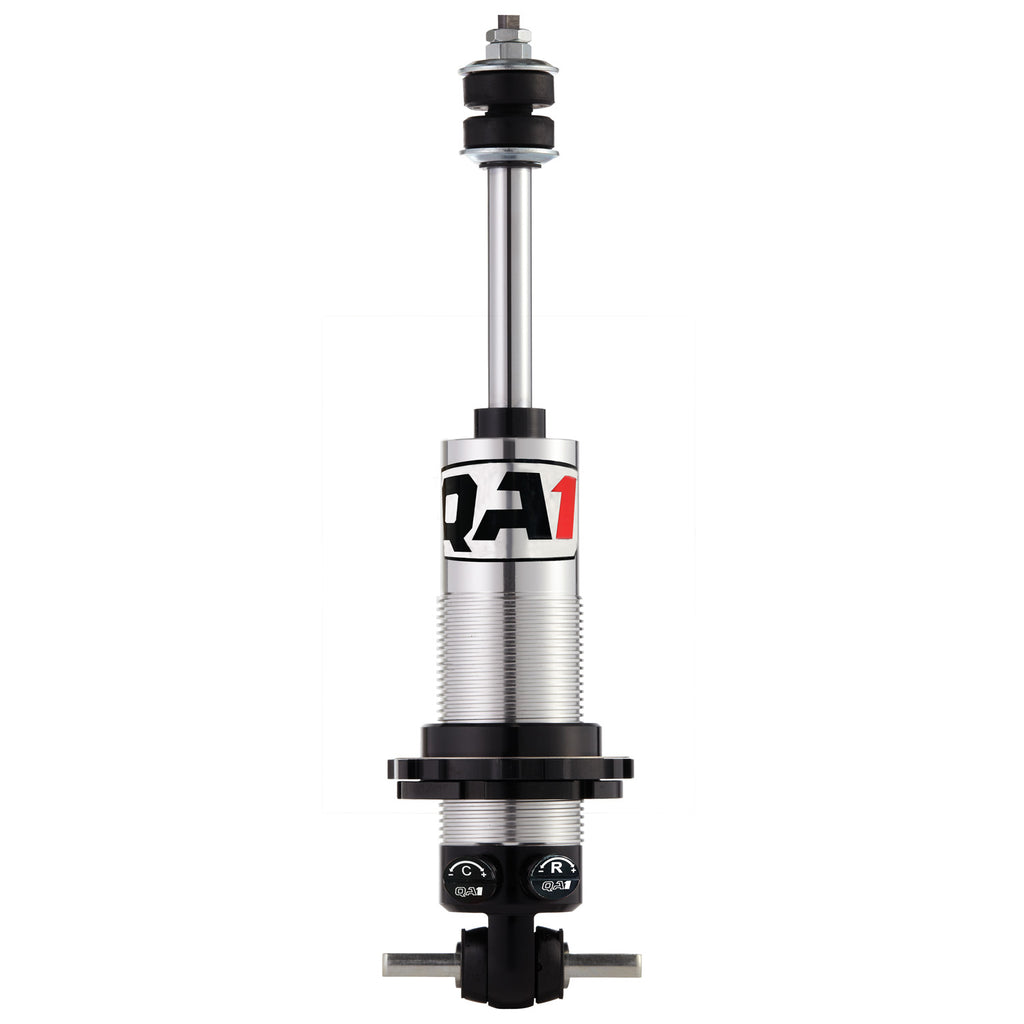 QA1 Shock Absorber And Coil Spring Assembly GD502
