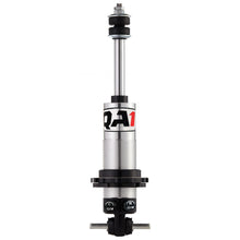 Load image into Gallery viewer, QA1 Shock Absorber And Coil Spring Assembly GD502
