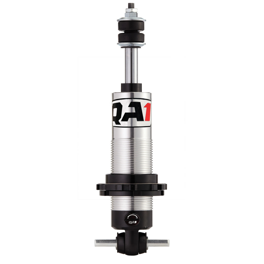 QA1 Coilover Spring And Shock Assembly GS401