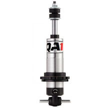 Load image into Gallery viewer, QA1 Coilover Spring And Shock Assembly GS401