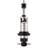QA1 Shock Absorber And Coil Spring Assembly GS507