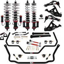Load image into Gallery viewer, QA1 Suspension Kit HK23-GMG1