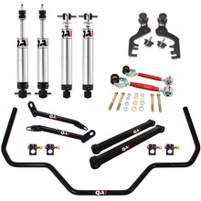 Load image into Gallery viewer, QA1 Suspension Kit DK21-GMG2