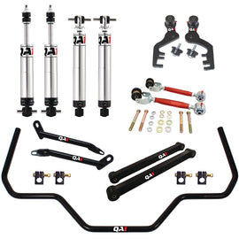 QA1 Suspension Kit DK21-GMG2