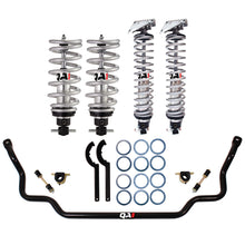 Load image into Gallery viewer, QA1 Suspension Kit HK21-GMG2