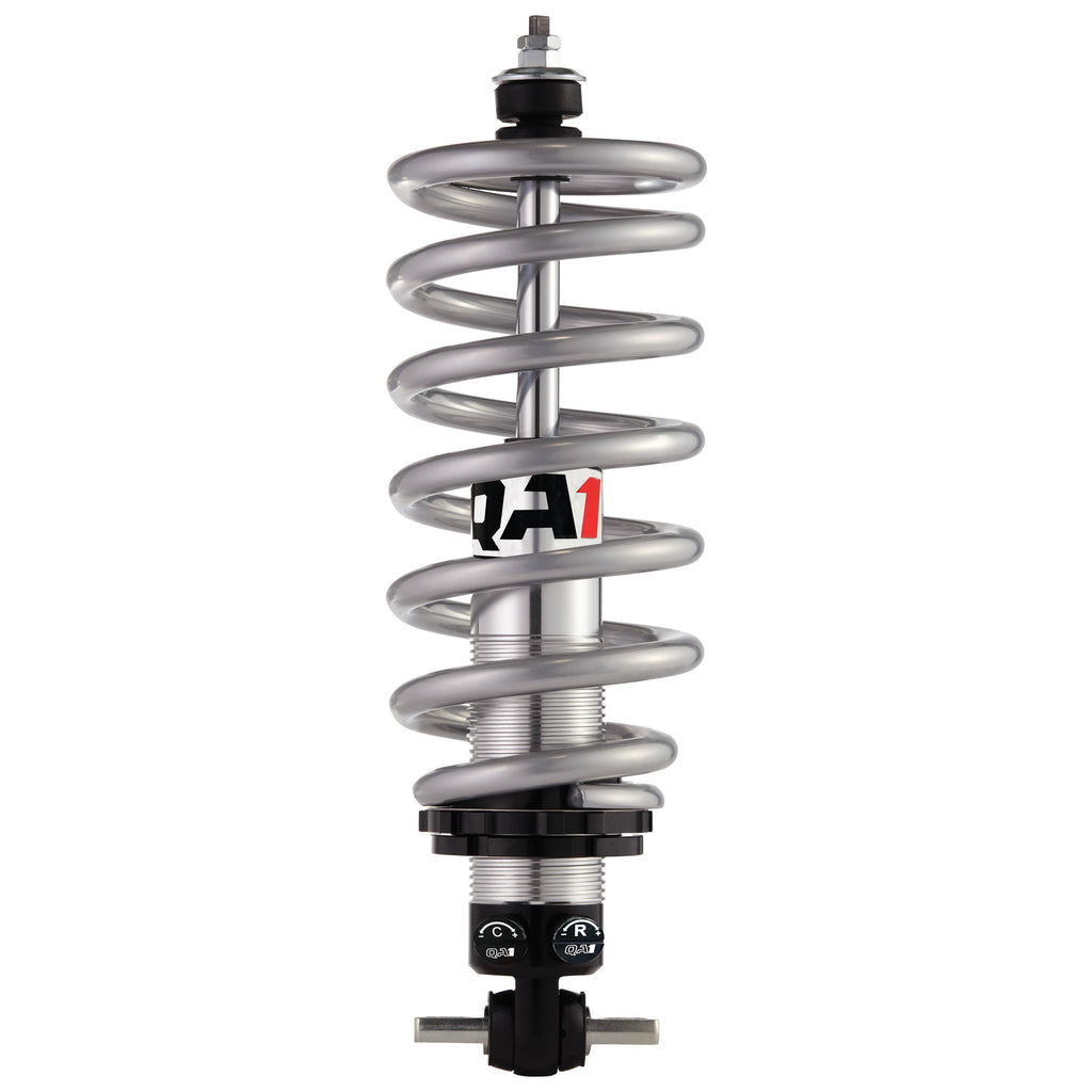 QA1 Shock Absorber And Coil Spring Assembly GD507-09650D