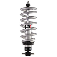 Load image into Gallery viewer, QA1 Shock Absorber And Coil Spring Assembly GD507-09650D