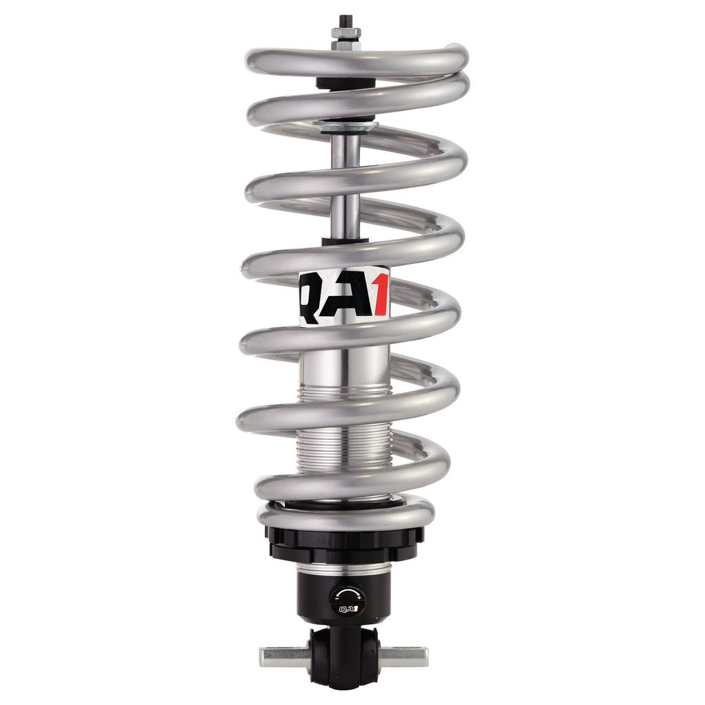 QA1 Coilover Spring And Shock Assembly GS501-11300A