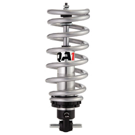 QA1 Shock Absorber And Coil Spring Assembly GS502-15275