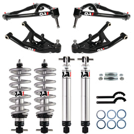 QA1 Suspension Kit DK22-GMX2