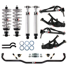 Load image into Gallery viewer, QA1 Suspension Kit HK22-GMX2