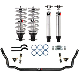 QA1 Suspension Kit HK21-GMX3