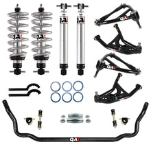Load image into Gallery viewer, QA1 Suspension Kit HK22-GMX3
