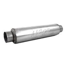 Load image into Gallery viewer, MBRP Exhaust 30in. High Flow Muffler