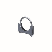 Load image into Gallery viewer, MBRP Exhaust 3in. Saddle Clamp-Mild Steel