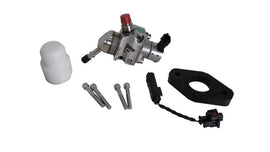 2017-2020 Ford F-150 3.5L Gen 2 EcoBoost SCT Nostrum Fuel Pump