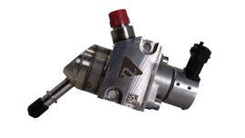 2017-2020 Ford F-150 3.5L Gen 2 EcoBoost SCT Nostrum Fuel Pump