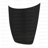 Seibon Carbon HD0005HDS2K-OE OEM-style Carbon Fiber Hood For 2000-2009 Honda S2000