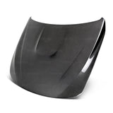 Seibon Carbon HD14BMWF80-OE OE-style Carbon Fiber Hood For 2014-2018 BMW F80 M3 And 2014-2020 F82/F83 M4