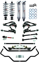 Load image into Gallery viewer, QA1 Suspension Kit HK02-GMB2