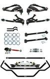 QA1 Suspension Kit HK12-GMB2
