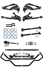 Load image into Gallery viewer, QA1 Suspension Kit HK12-GMB3