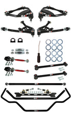 Load image into Gallery viewer, QA1 Suspension Kit HK13-GMB2