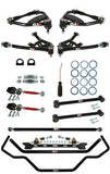QA1 Suspension Kit HK13-GMB2