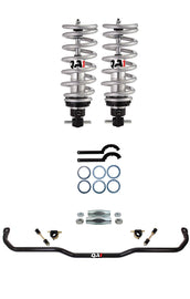 QA1 Suspension Kit HK21-GMF1