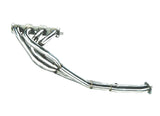 Mazda MX5 1999-2000 1.8 L 4-2-1 1