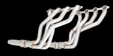 Load image into Gallery viewer, Chevrolet Camaro 2010+ Stainless Steel Headers ; Exhaust Header