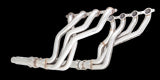 Chevrolet Camaro 2010+ Stainless Steel Headers ; Exhaust Header