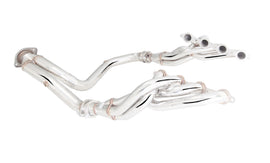 GMC Sierra 2004- V8 17/8