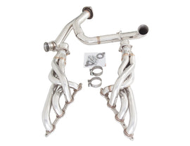 GMC Sierra 2004- V8 17/8