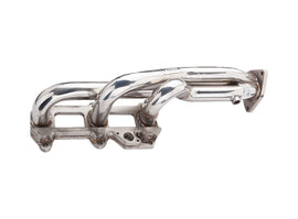 Mazda RX8 2003-2008 Stainless Steel 3-1 Header System; Exhaust Header