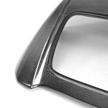 Load image into Gallery viewer, Seibon Carbon HT0005HDS2K-CF Carbon Fiber Hardtop For 2000-2009 Honda S2000