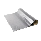 Hood Insulation Pad