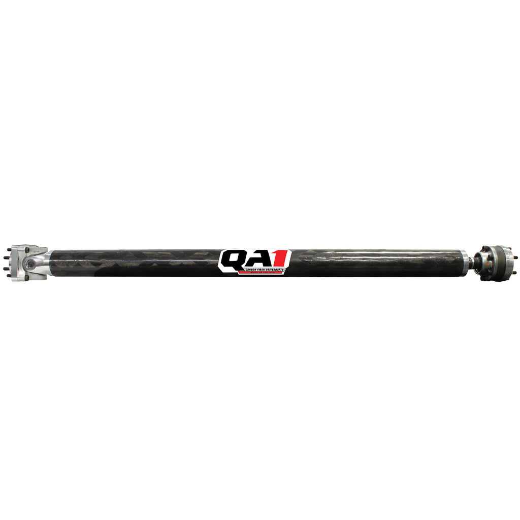 QA1 Drive Shaft JJ-23206