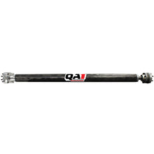 Load image into Gallery viewer, QA1 Drive Shaft JJ-23206