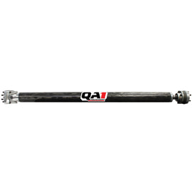 QA1 Drive Shaft JJ-23201