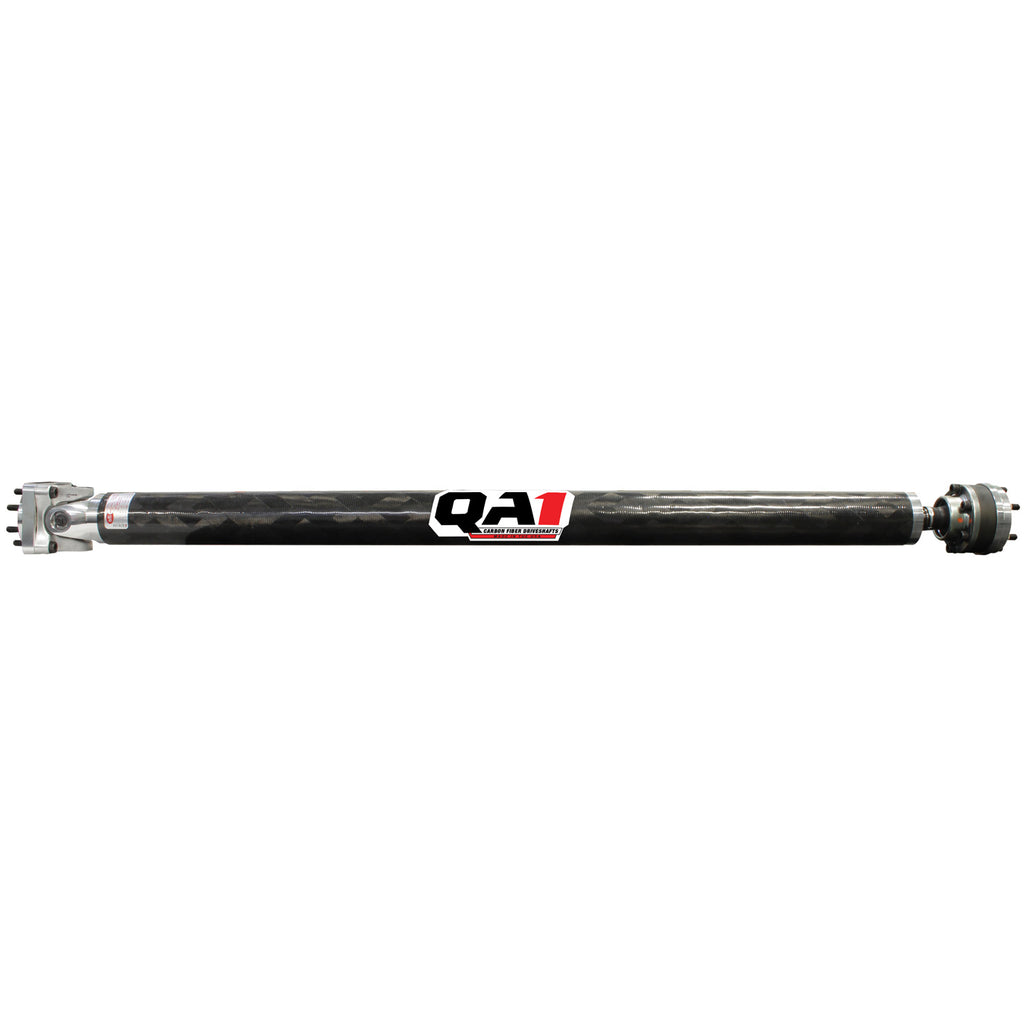 QA1 Drive Shaft JJ-23204