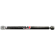 Load image into Gallery viewer, QA1 Drive Shaft JJ-23204