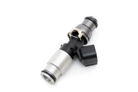 Injector Dynamics ID1050-XDS Fuel Injectors for Coyote